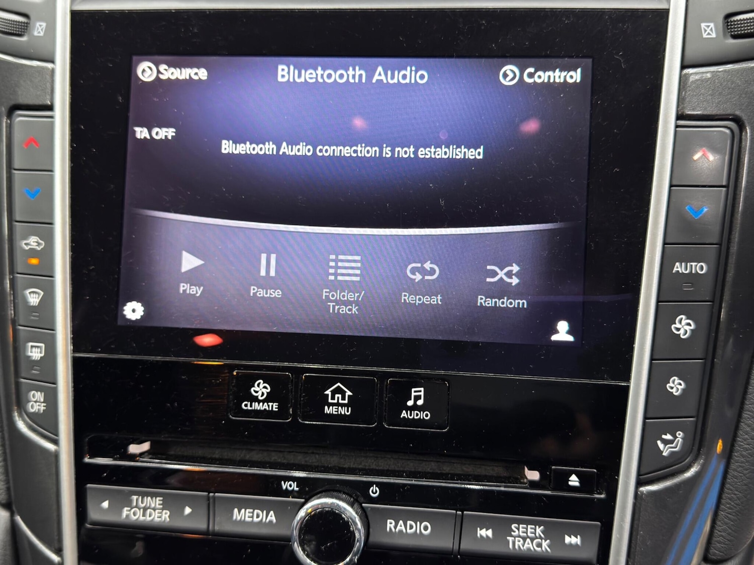 Used Infiniti Q50 2017 for sale - 76499335: Photo 33