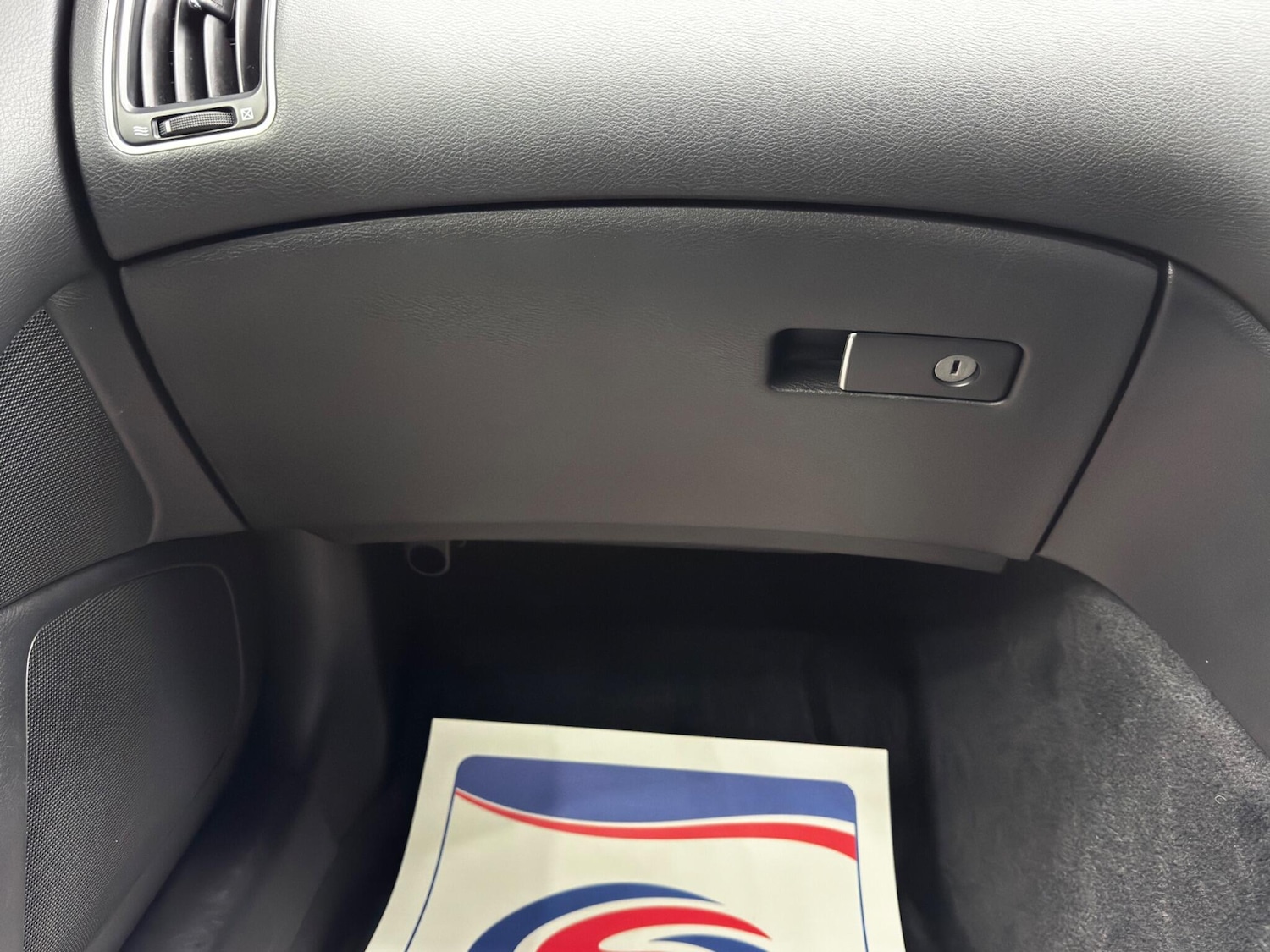 Used Infiniti Q50 2017 for sale - 76499335: Photo 39