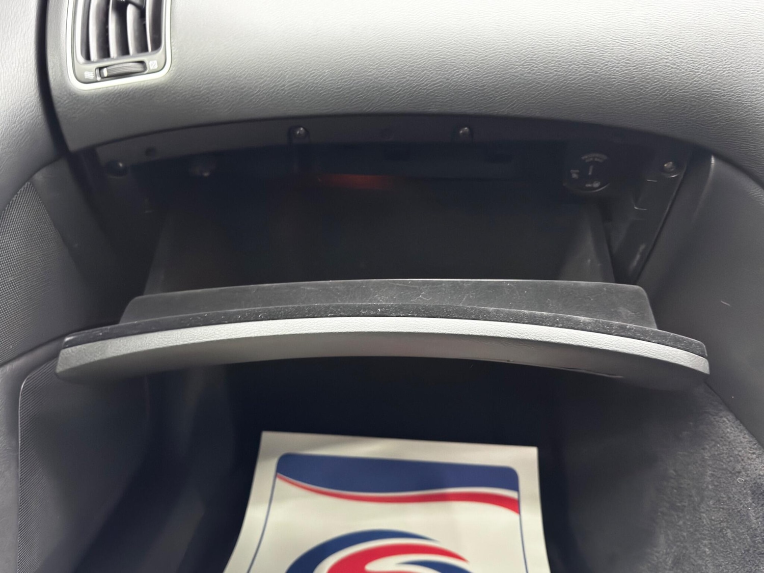 Used Infiniti Q50 2017 for sale - 76499335: Photo 40