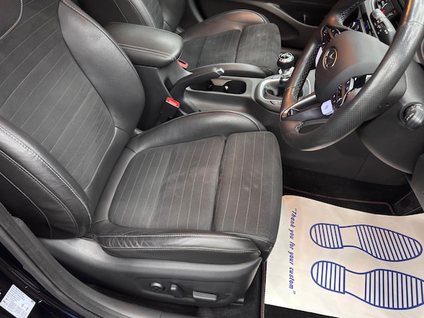 Used Hyundai i30 2018 for sale - 76215221: Photo 13