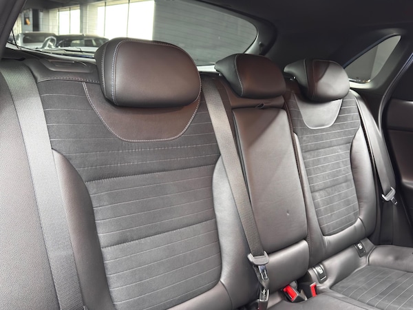 Used Hyundai i30 2018 for sale - 76215221: Photo 15