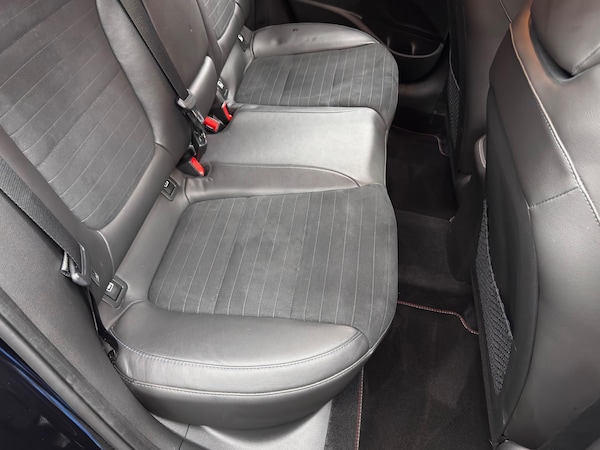 Used Hyundai i30 2018 for sale - 76215221: Photo 16