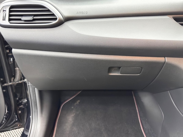 Used Hyundai i30 2018 for sale - 76215221: Photo 35