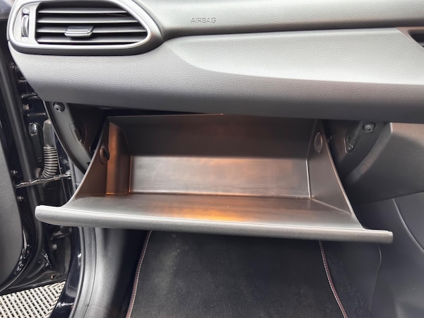 Used Hyundai i30 2018 for sale - 76215221: Photo 36