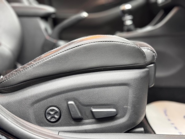 Used Hyundai i30 2018 for sale - 76215221: Photo 42