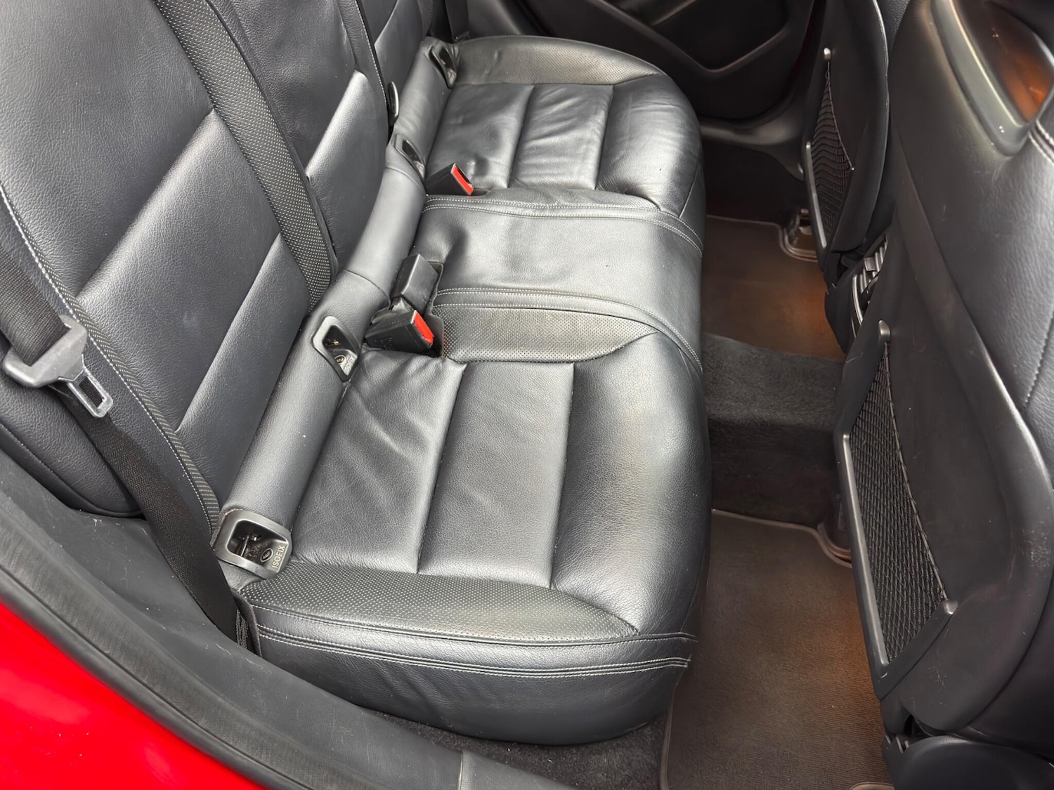 Used Mercedes-Benz GLA 2015 for sale - 77230196: Photo 16