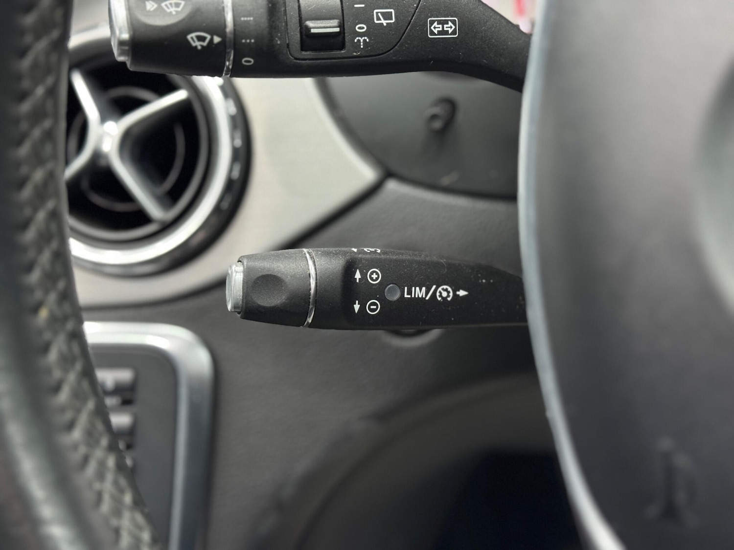 Used Mercedes-Benz GLA 2015 for sale - 77230196: Photo 22