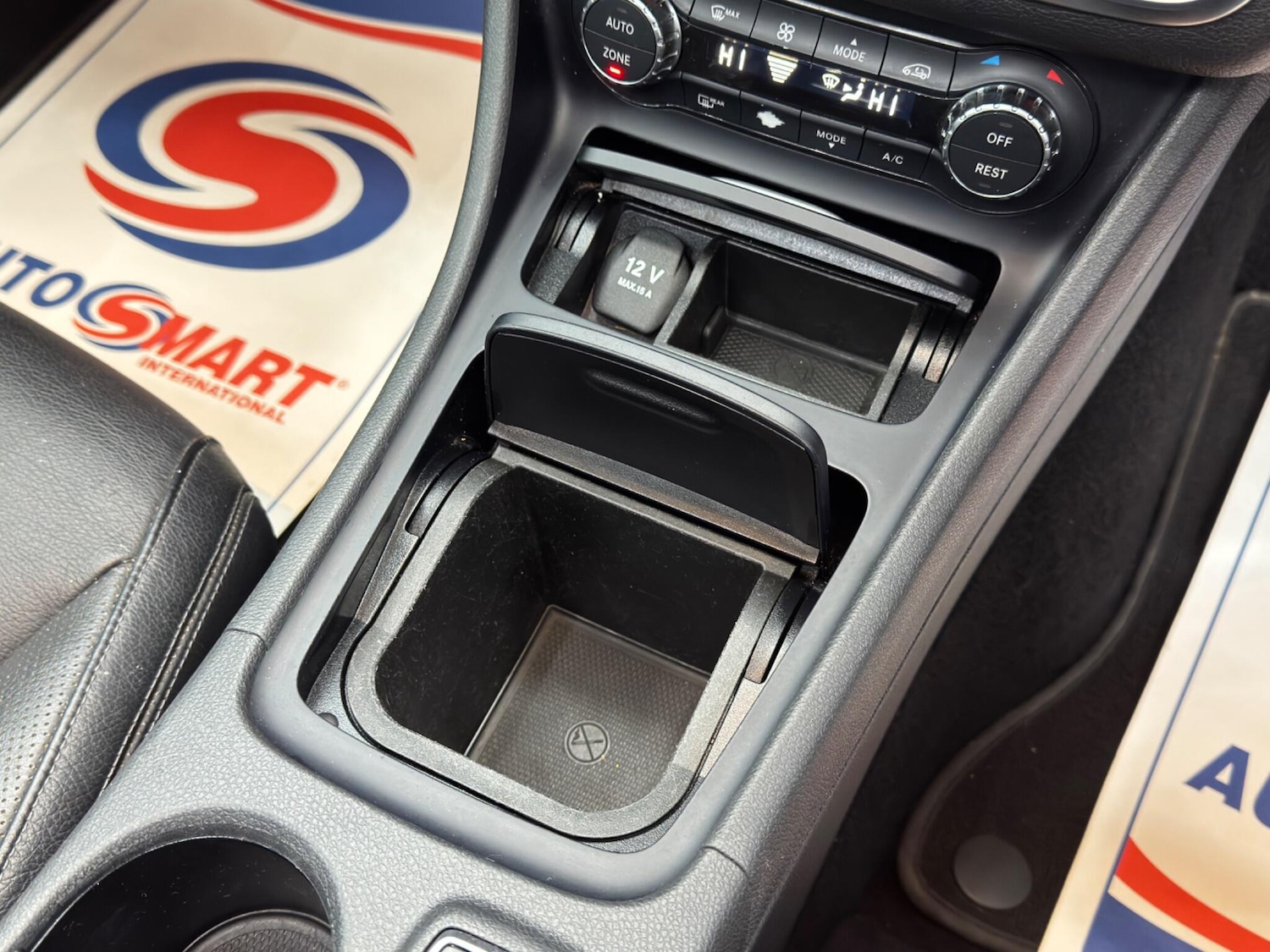 Used Mercedes-Benz GLA 2015 for sale - 77230196: Photo 26