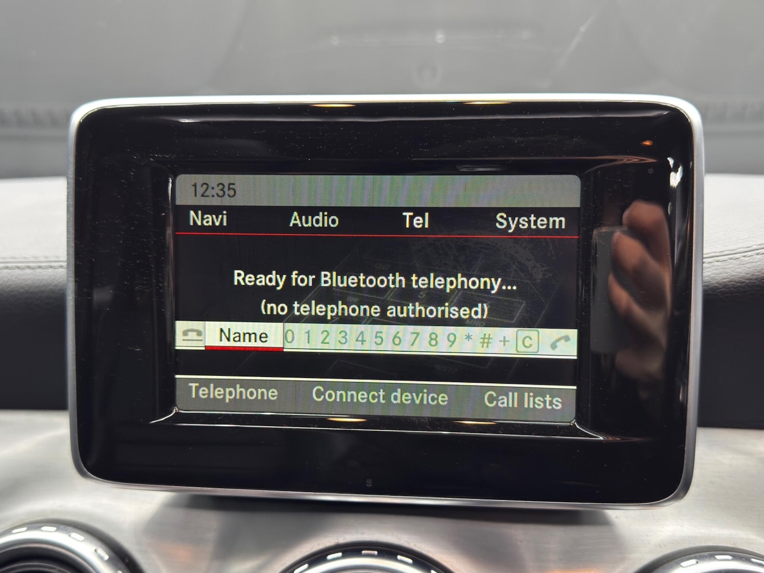 Used Mercedes-Benz GLA 2015 for sale - 77230196: Photo 31