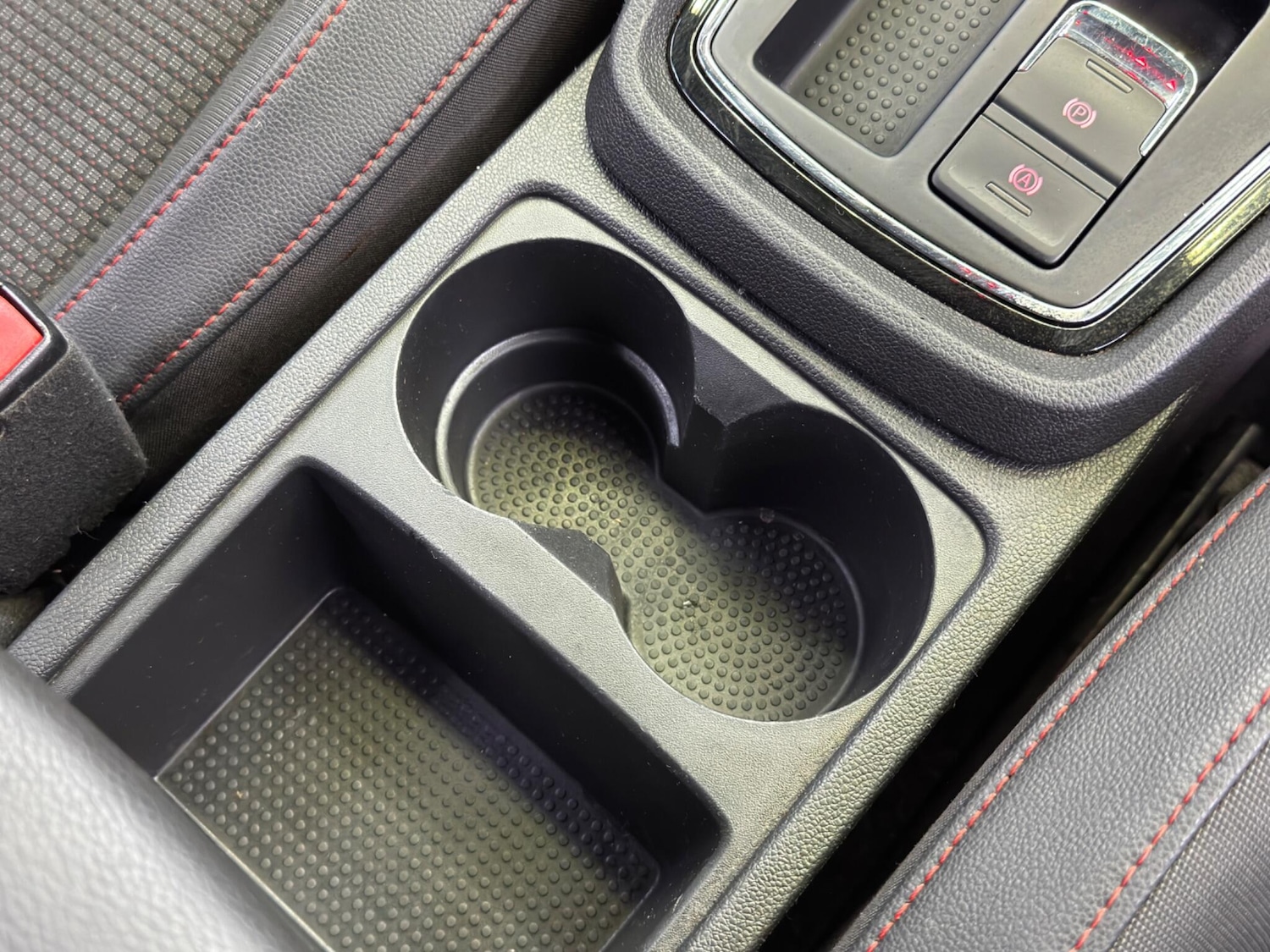 Used SEAT Leon 2018 for sale - 77016400: Photo 24