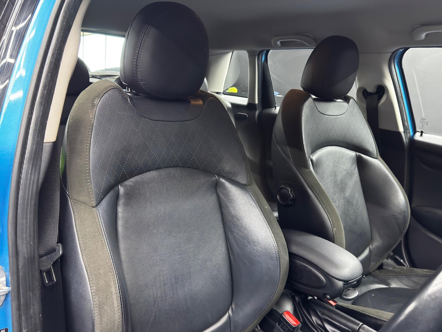 Used MINI Hatch for sale - 78128040: Photo 12