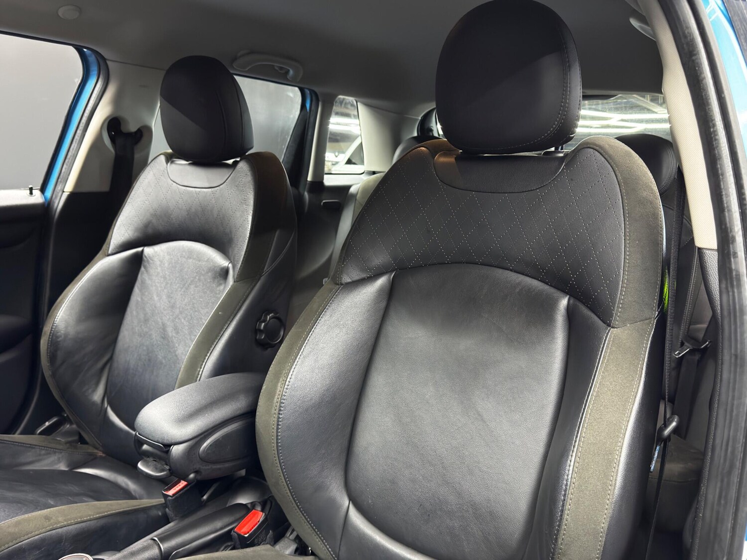 Used MINI Hatch for sale - 78128040: Photo 14