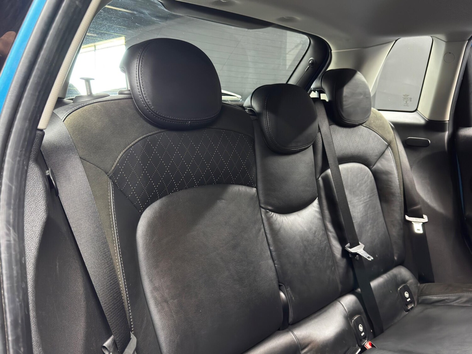 Used MINI Hatch for sale - 78128040: Photo 15