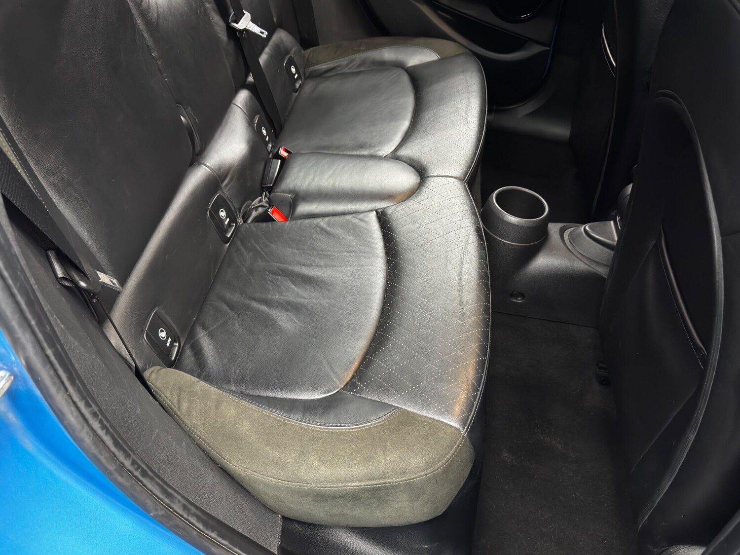 Used MINI Hatch for sale - 78128040: Photo 16