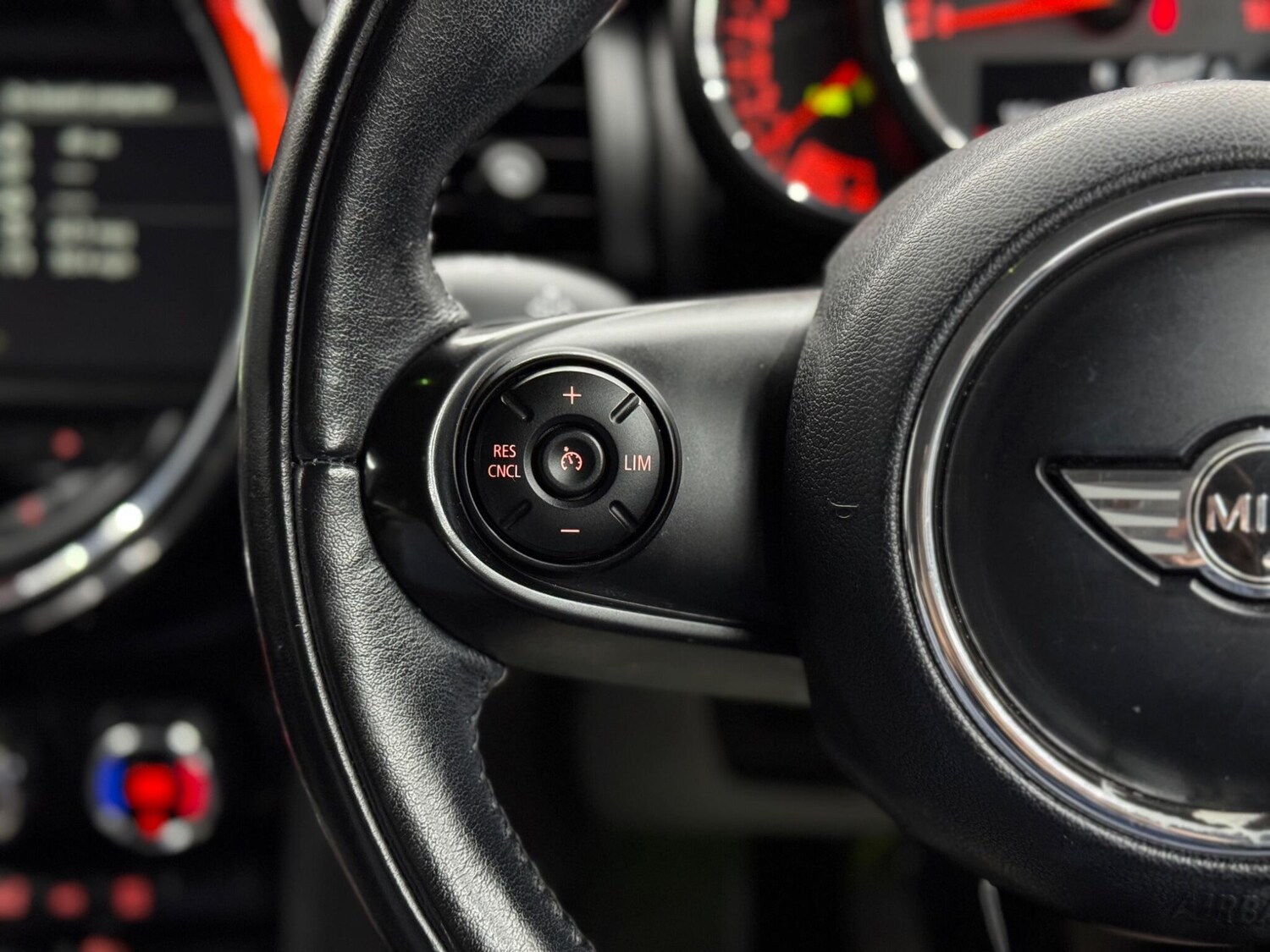 Used MINI Hatch for sale - 78128040: Photo 20