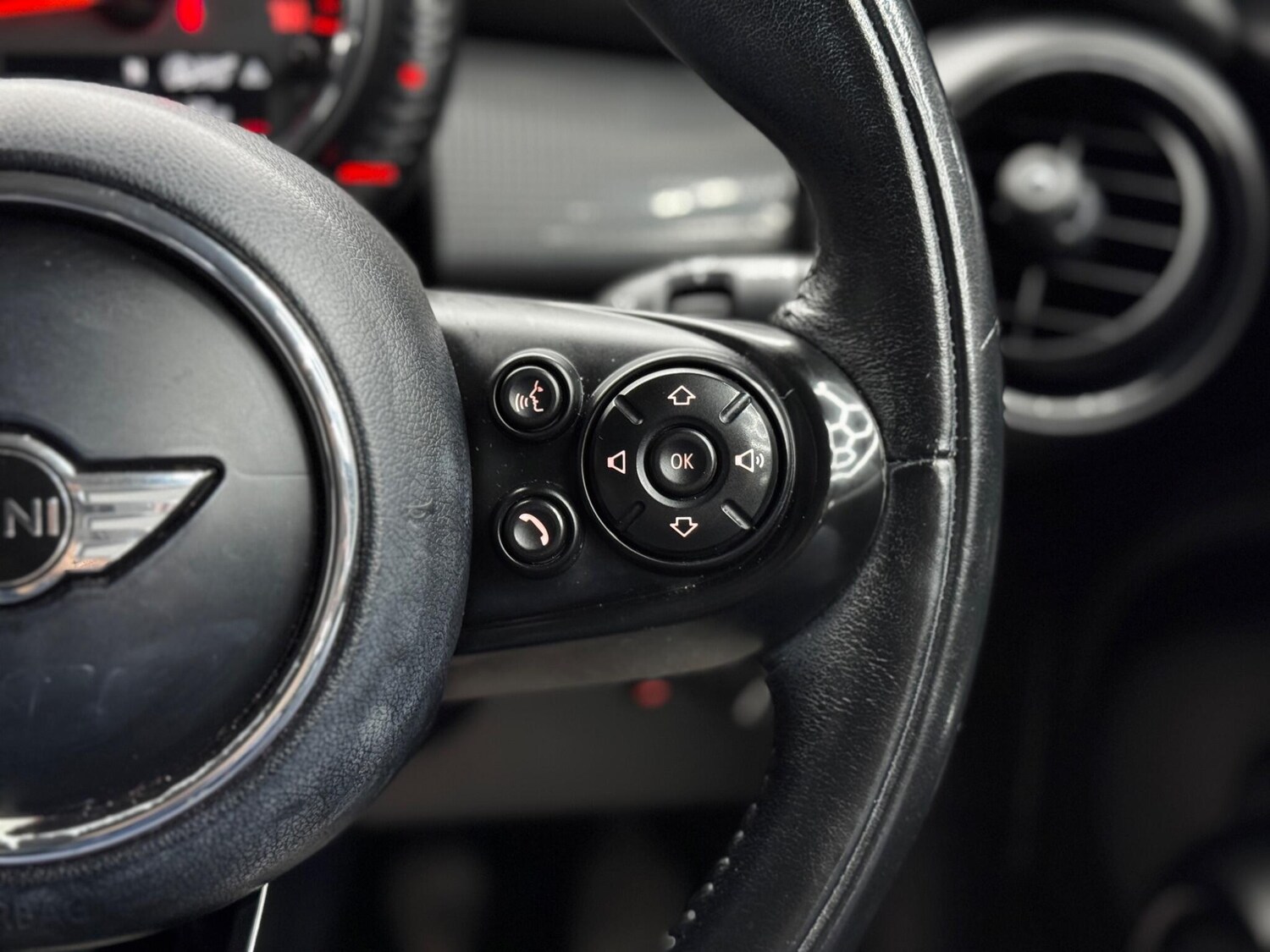 Used MINI Hatch for sale - 78128040: Photo 21