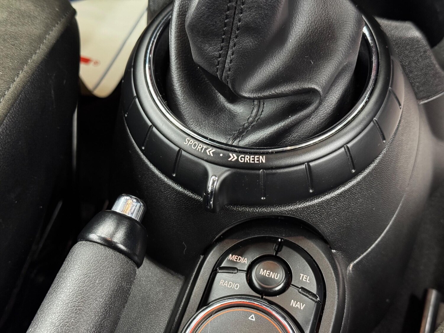 Used MINI Hatch for sale - 78128040: Photo 25