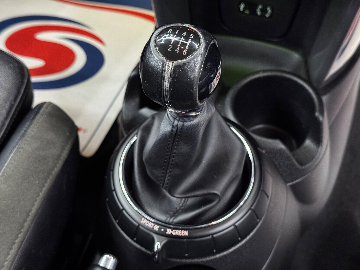 Used MINI Hatch for sale - 78128040: Photo 26