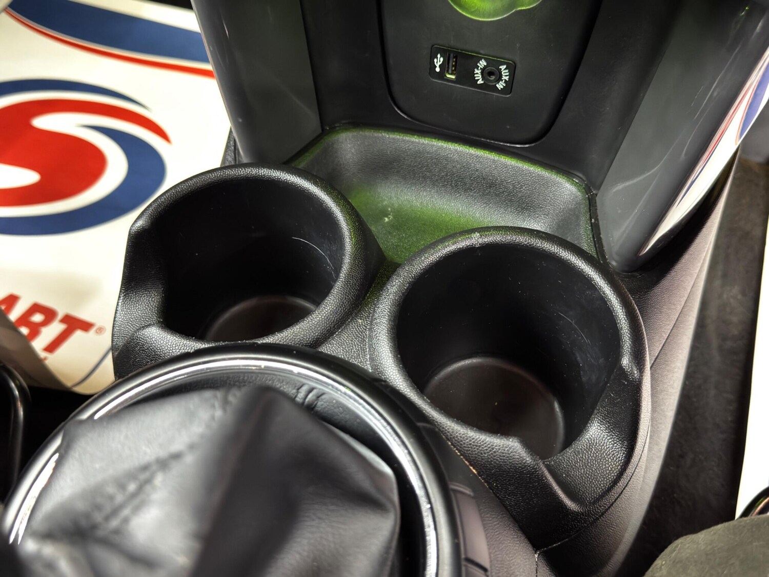 Used MINI Hatch for sale - 78128040: Photo 27