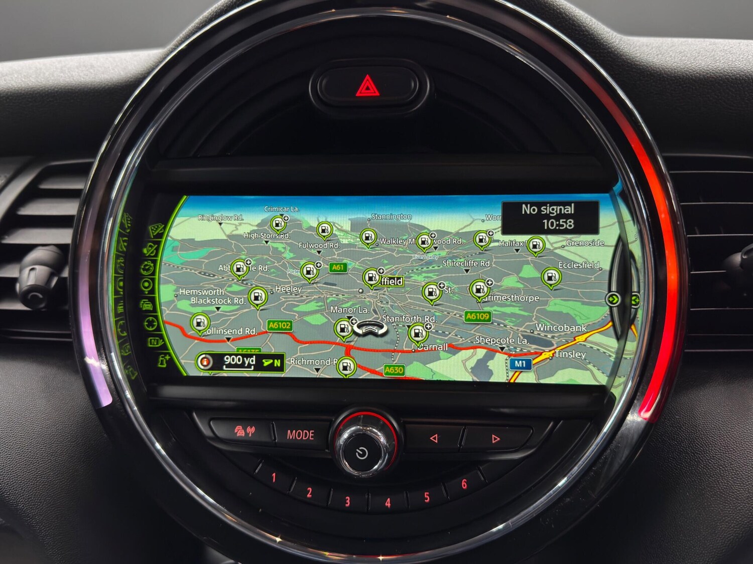 Used MINI Hatch for sale - 78128040: Photo 29