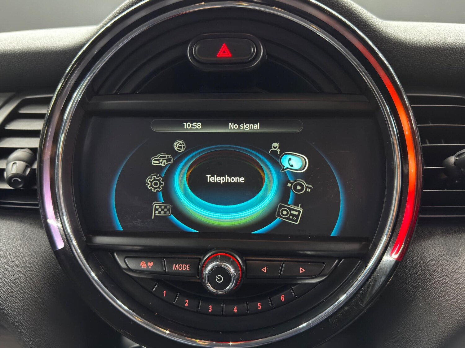 Used MINI Hatch for sale - 78128040: Photo 30