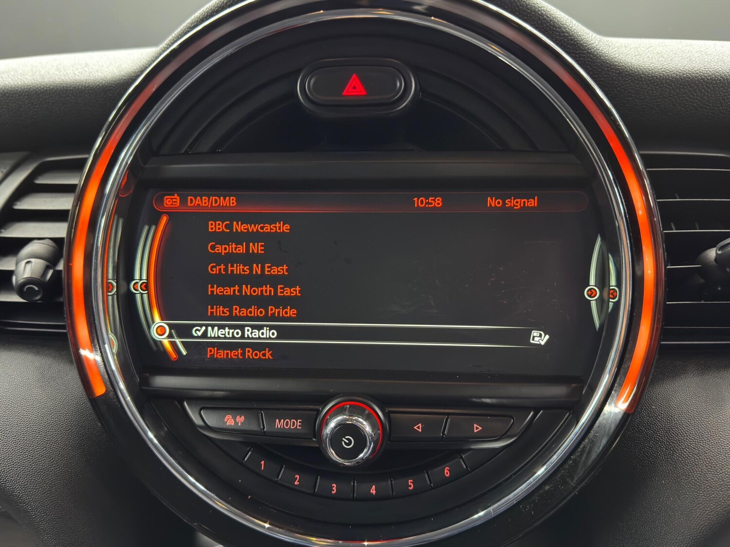 Used MINI Hatch for sale - 78128040: Photo 32