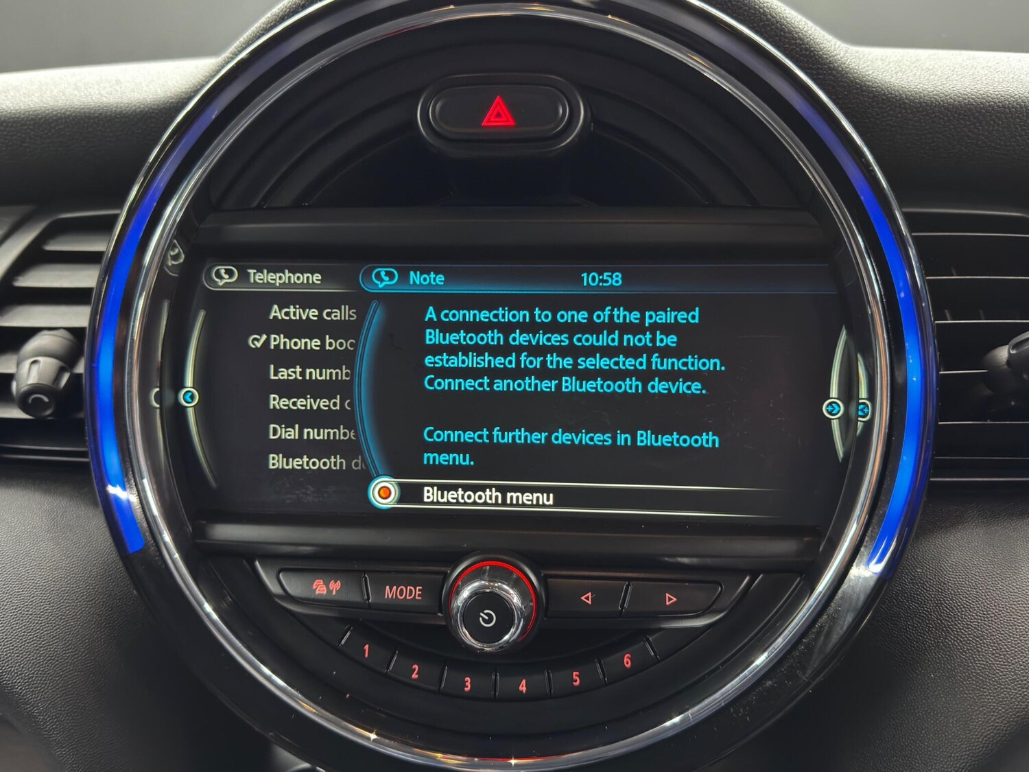 Used MINI Hatch for sale - 78128040: Photo 33