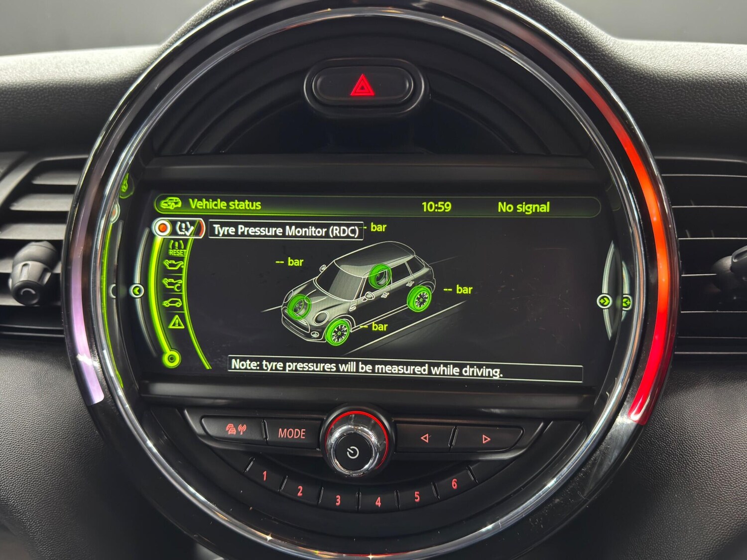 Used MINI Hatch for sale - 78128040: Photo 34