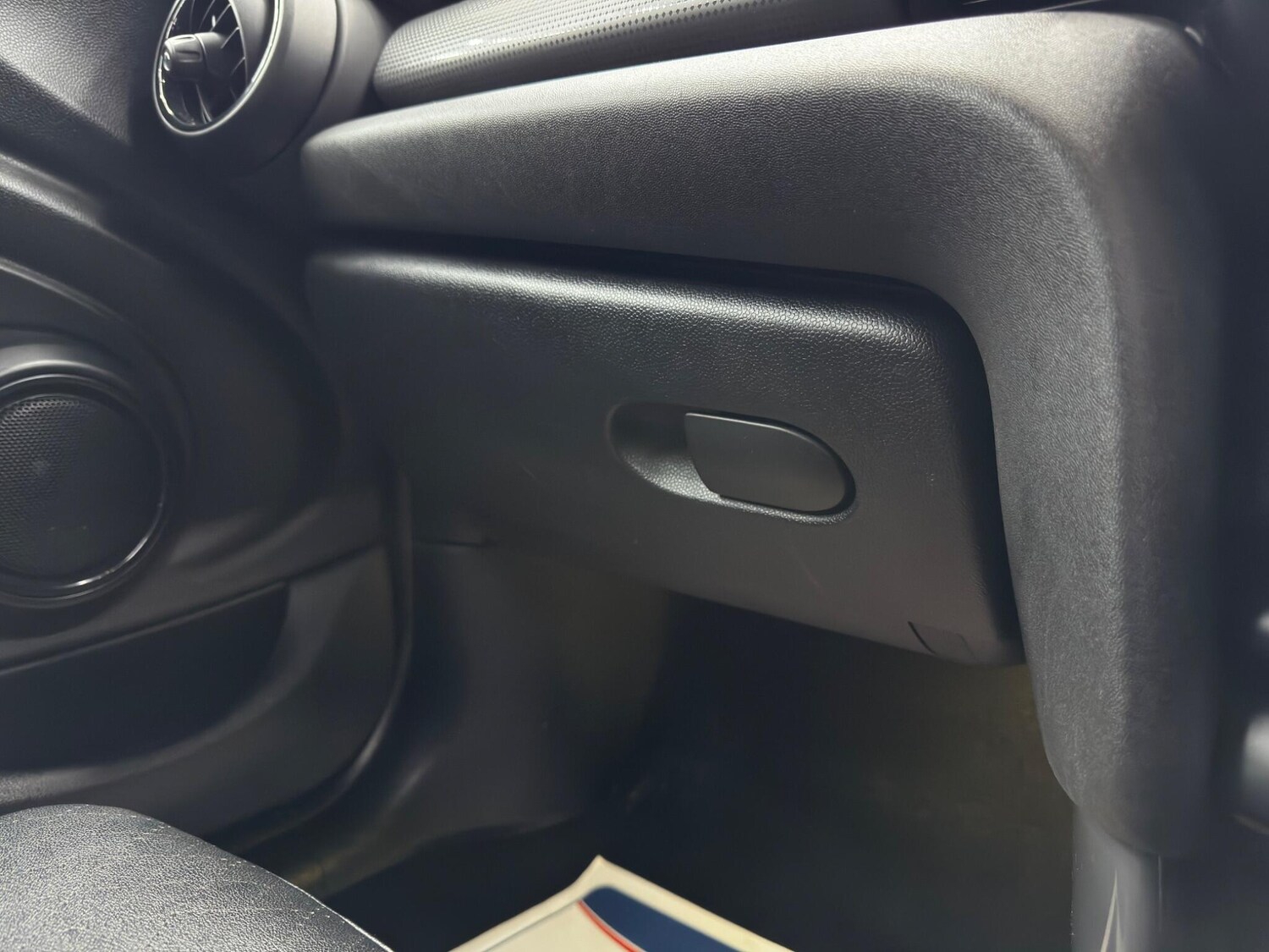 Used MINI Hatch for sale - 78128040: Photo 38