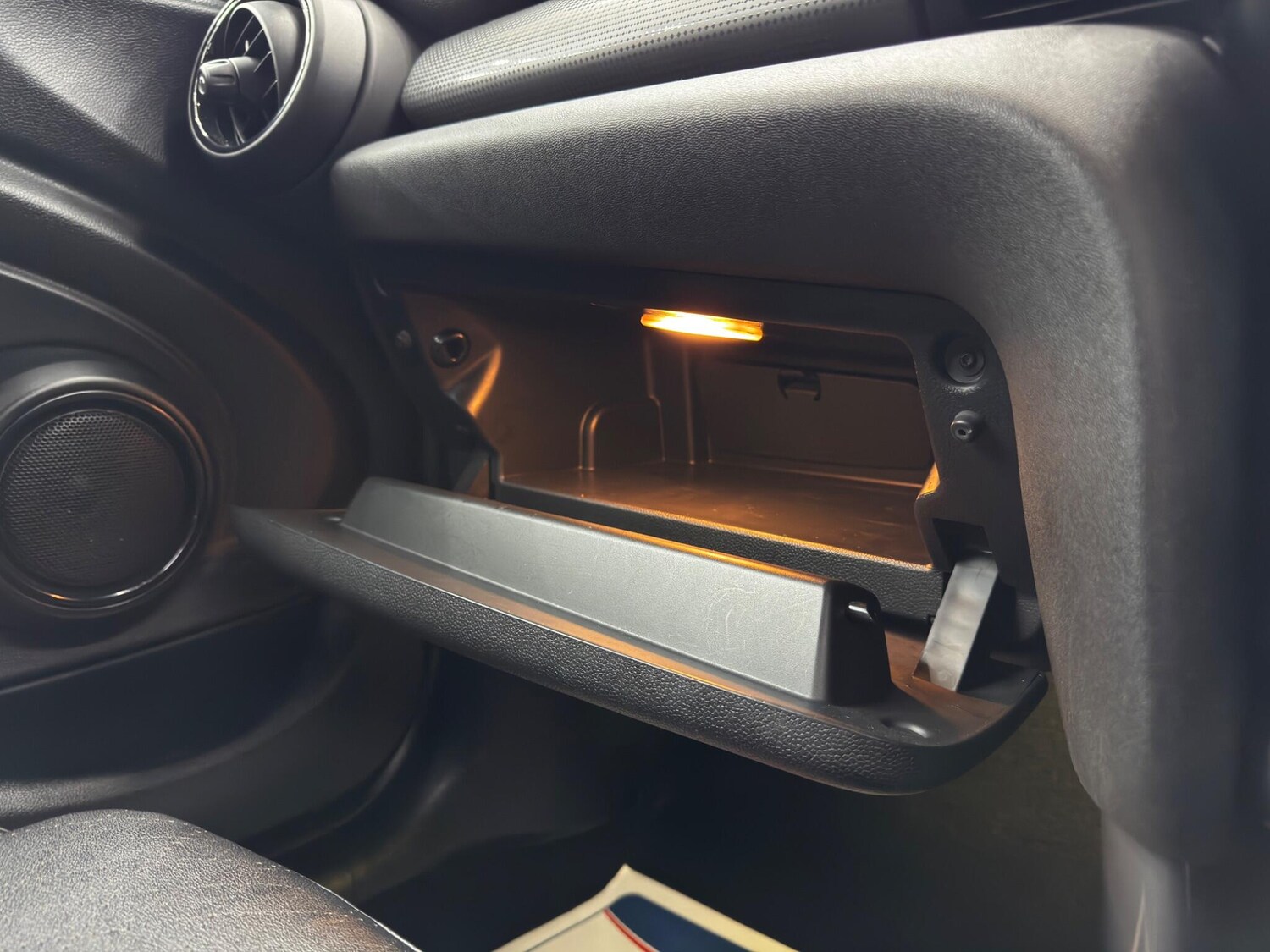 Used MINI Hatch for sale - 78128040: Photo 39