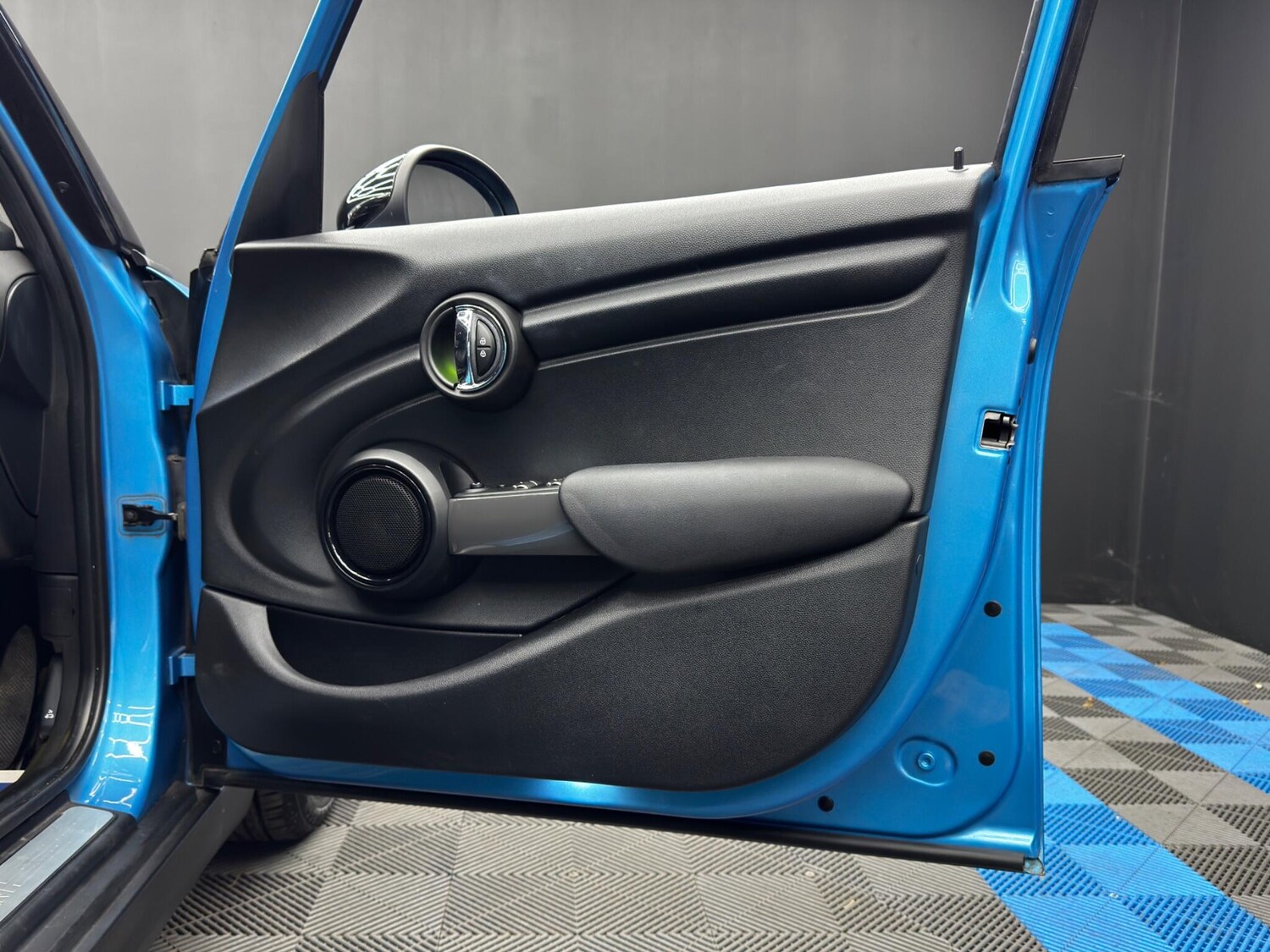 Used MINI Hatch for sale - 78128040: Photo 41