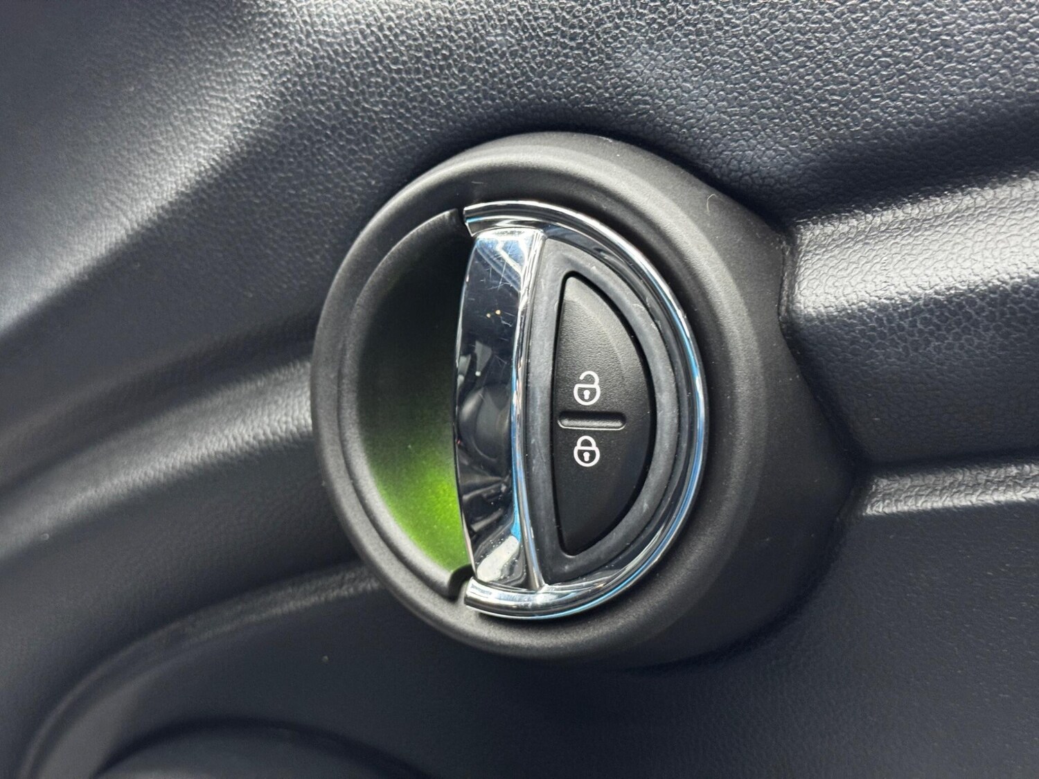 Used MINI Hatch for sale - 78128040: Photo 42