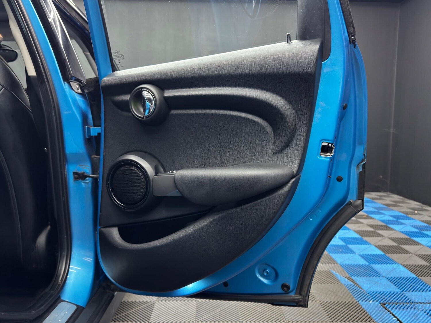 Used MINI Hatch for sale - 78128040: Photo 44