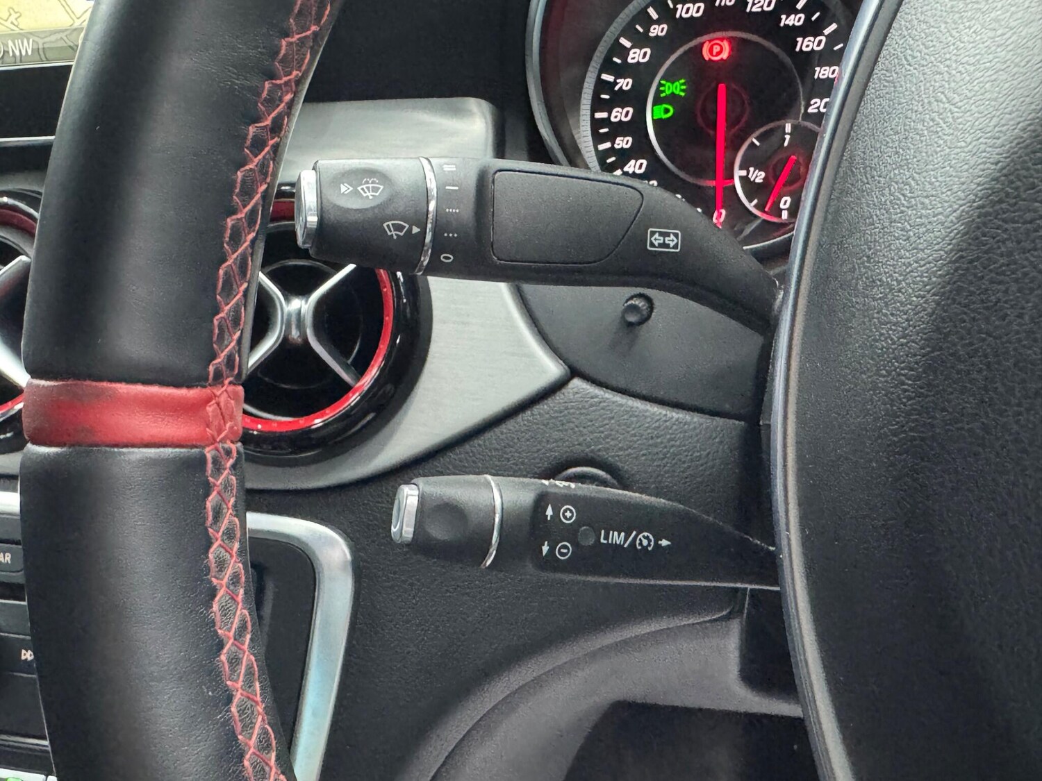 Used Mercedes-Benz CLA 2016 for sale - 77469392: Photo 23