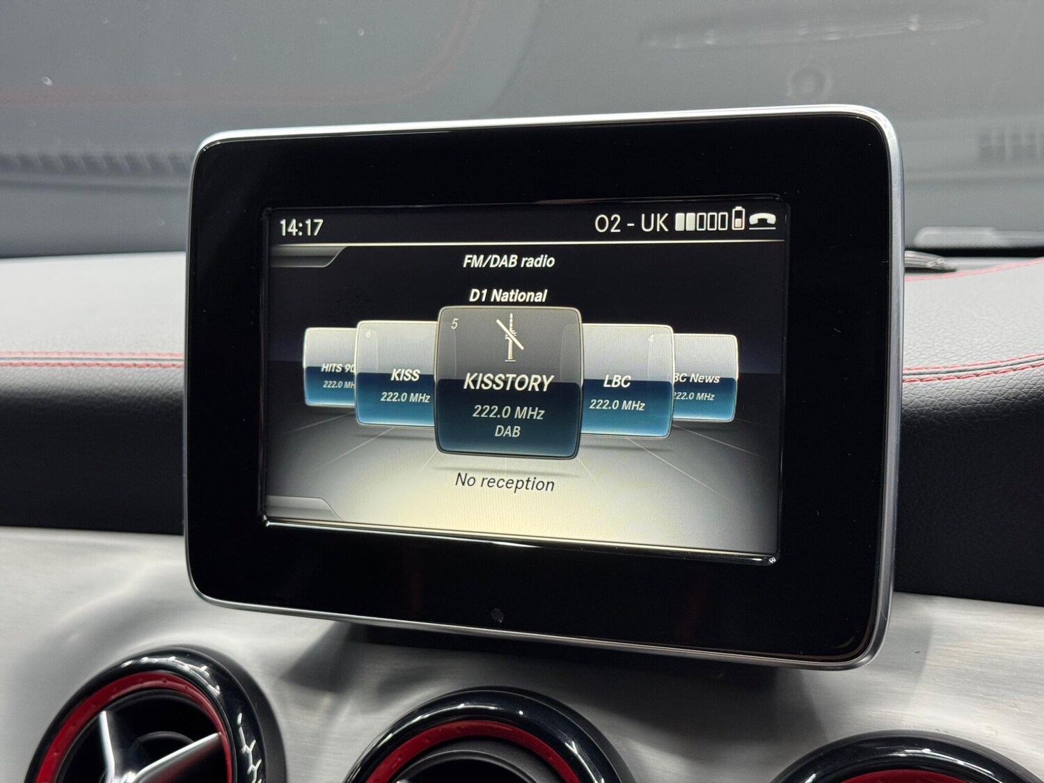 Used Mercedes-Benz CLA 2016 for sale - 77469392: Photo 31