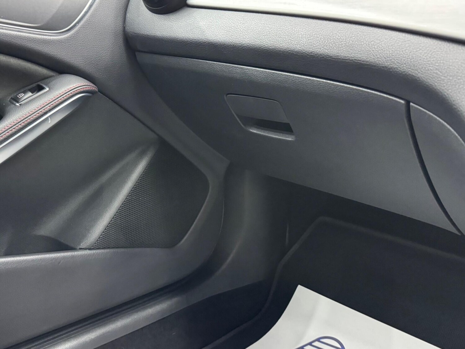 Used Mercedes-Benz CLA 2016 for sale - 77469392: Photo 34