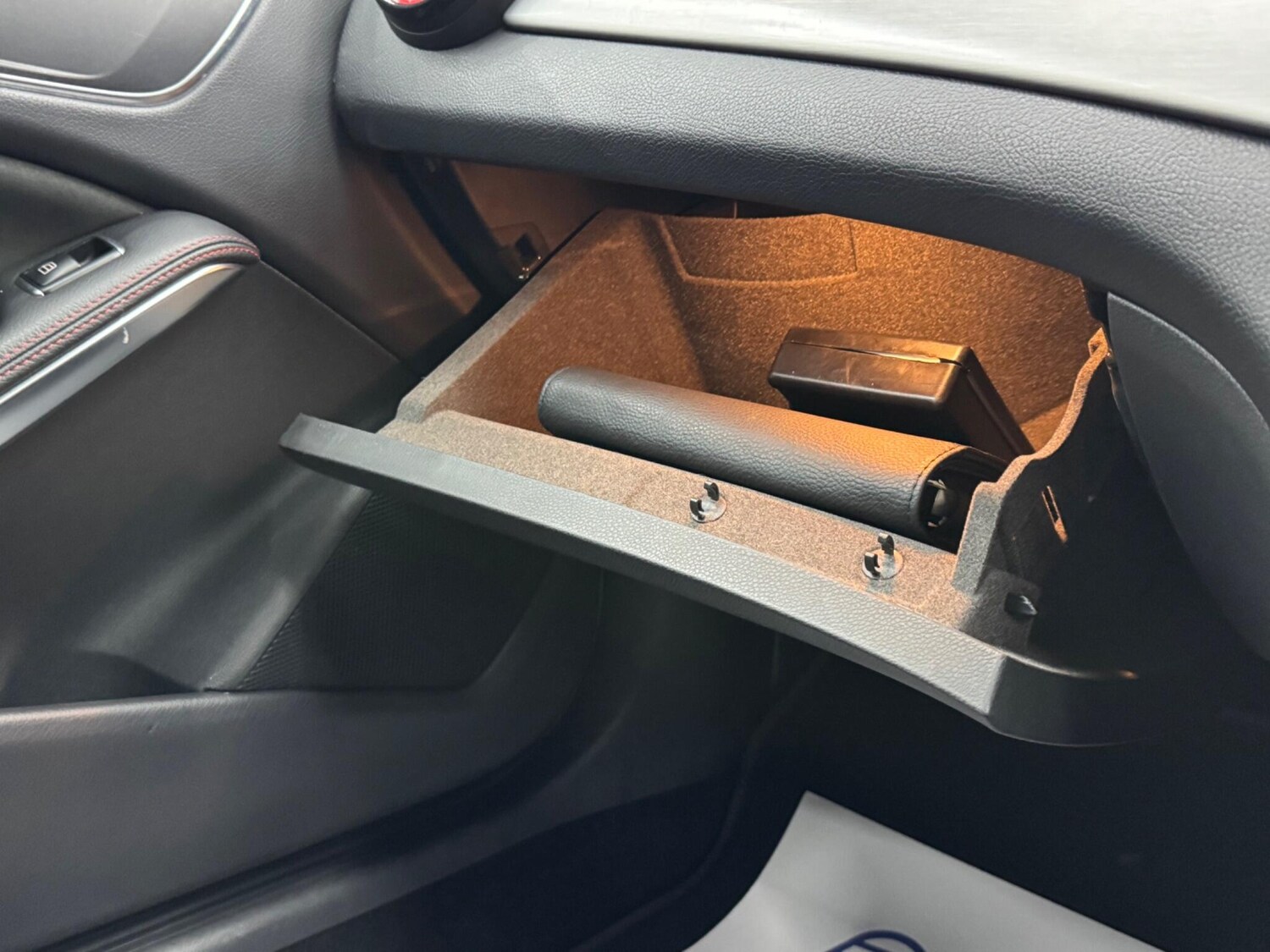 Used Mercedes-Benz CLA 2016 for sale - 77469392: Photo 35