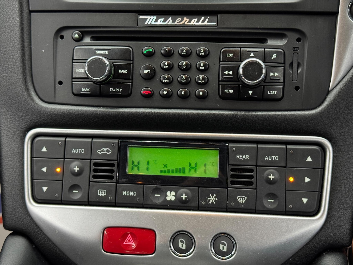 Used Maserati Granturismo for sale - 77587232: Photo 23