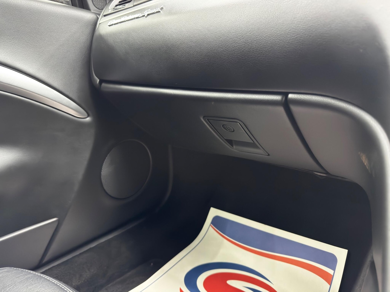 Used Maserati Granturismo for sale - 77587232: Photo 28