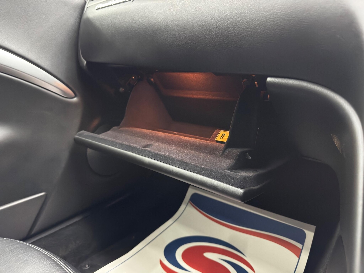 Used Maserati Granturismo for sale - 77587232: Photo 29