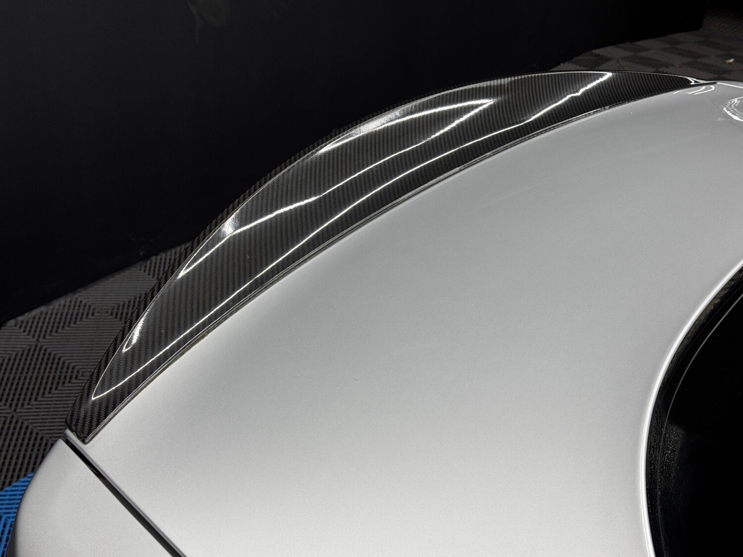 Used Maserati Granturismo for sale - 77587232: Photo 36