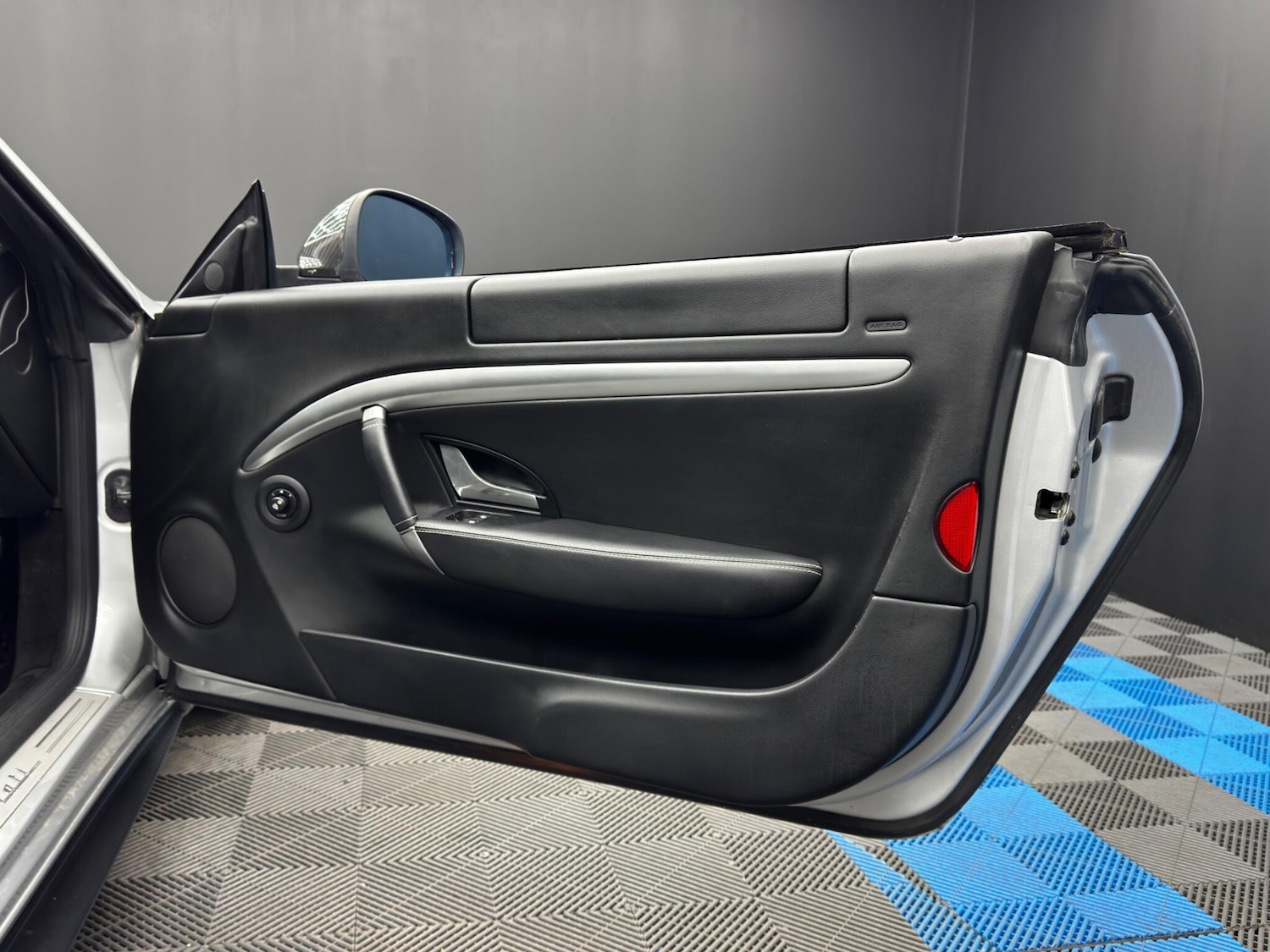 Used Maserati Granturismo for sale - 77587232: Photo 39