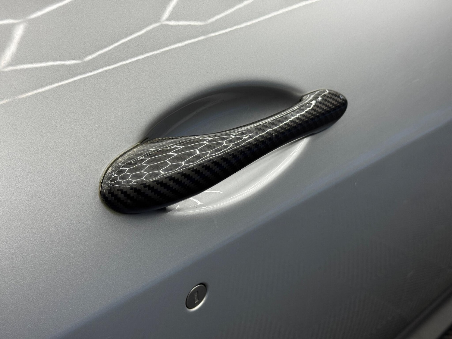 Used Maserati Granturismo for sale - 77587232: Photo 41