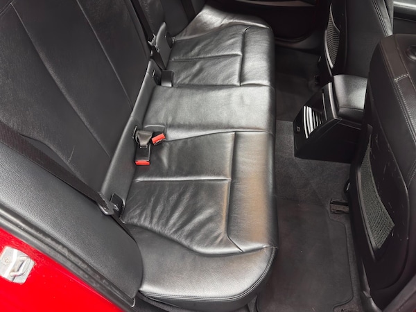 Used BMW 1 Series 2018 for sale - 76214210: Photo 19