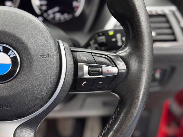 Used BMW 1 Series 2018 for sale - 76214210: Photo 24