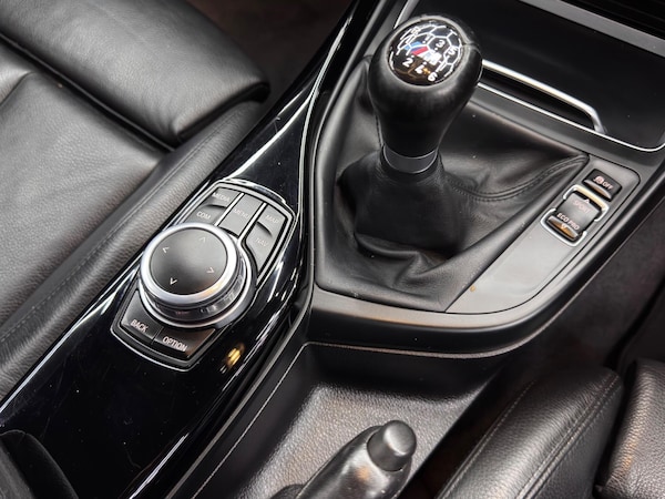 Used BMW 1 Series 2018 for sale - 76214210: Photo 28