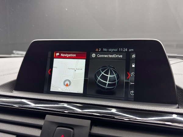 Used BMW 1 Series 2018 for sale - 76214210: Photo 32