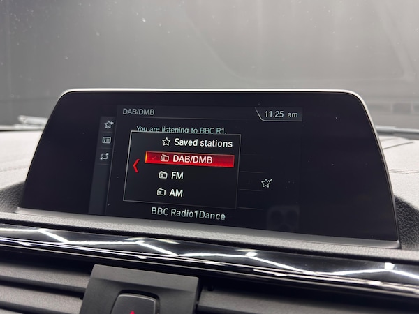 Used BMW 1 Series 2018 for sale - 76214210: Photo 34