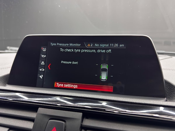Used BMW 1 Series 2018 for sale - 76214210: Photo 36