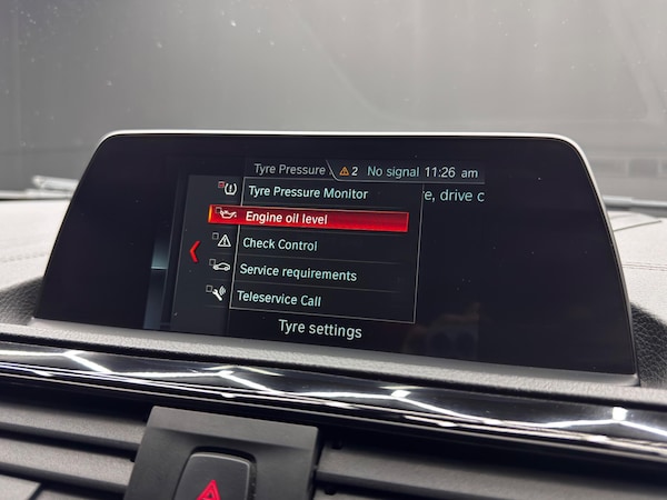 Used BMW 1 Series 2018 for sale - 76214210: Photo 37